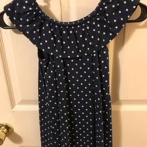 bundle of 3 girls dresses